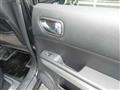 2010 Nissan X-Trail