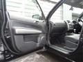 2010 Nissan X-Trail