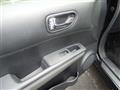 2010 Nissan X-Trail