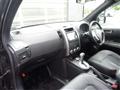 2010 Nissan X-Trail