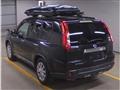 2011 Nissan X-Trail