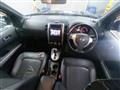 2011 Nissan X-Trail