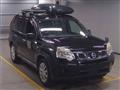 2011 Nissan X-Trail