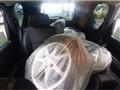 2011 Nissan X-Trail