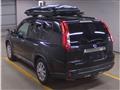 2011 Nissan X-Trail