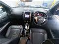 2011 Nissan X-Trail