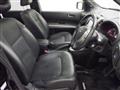 2012 Nissan X-Trail