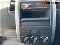 2013 Nissan X-Trail