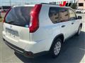 2013 Nissan X-Trail
