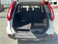 2013 Nissan X-Trail