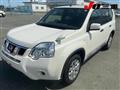 2013 Nissan X-Trail