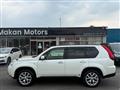 2013 Nissan X-Trail