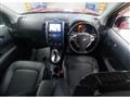 2010 Nissan X-Trail