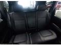 2010 Nissan X-Trail
