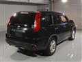 2012 Nissan X-Trail
