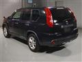 2012 Nissan X-Trail