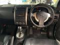 2012 Nissan X-Trail
