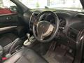 2012 Nissan X-Trail