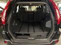 2012 Nissan X-Trail