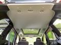 2010 Nissan X-Trail