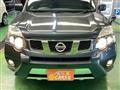 2010 Nissan X-Trail