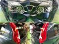 2010 Nissan X-Trail