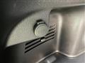 2010 Nissan X-Trail