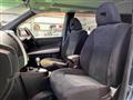 2010 Nissan X-Trail