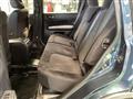 2010 Nissan X-Trail