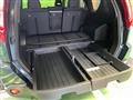 2010 Nissan X-Trail