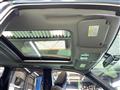 2010 Nissan X-Trail