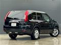 2010 Nissan X-Trail
