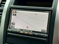 2010 Nissan X-Trail