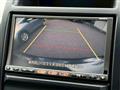 2010 Nissan X-Trail