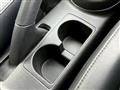 2010 Nissan X-Trail