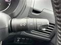 2010 Nissan X-Trail
