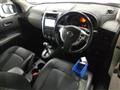 2010 Nissan X-Trail