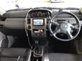 2003 Nissan X-Trail