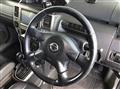 2003 Nissan X-Trail