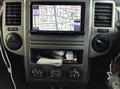 2003 Nissan X-Trail