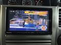 2003 Nissan X-Trail