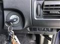 2003 Nissan X-Trail