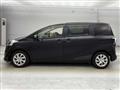 2015 Toyota Sienta