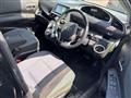 2015 Toyota Sienta
