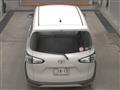2015 Toyota Sienta