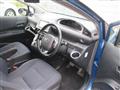2015 Toyota Sienta