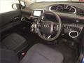2015 Toyota Sienta