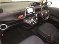 2015 Toyota Sienta