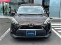 2016 Toyota Sienta