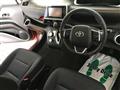 2015 Toyota Sienta